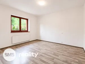 Prodej rodinného domu, Bystřice, 178 m2