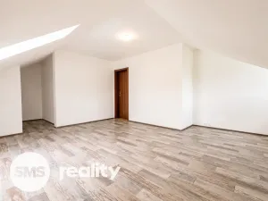 Prodej rodinného domu, Bystřice, 178 m2