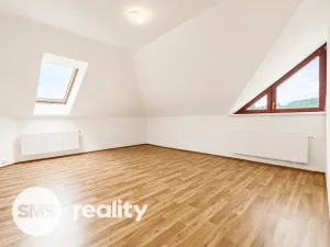 Prodej rodinného domu, Bystřice, 178 m2