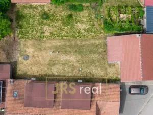 Prodej ubytování, Velké Bílovice, 285 m2
