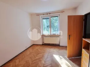 Pronájem bytu 2+1, Vyškov - Nosálovice, Nosálovská, 63 m2