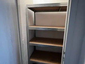Pronájem bytu 1+kk, Brno - Bohunice, Pod nemocnicí, 36 m2