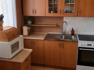 Prodej zahrady, Chbany - Vadkovice, 848 m2