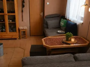 Prodej zahrady, Chbany - Vadkovice, 848 m2