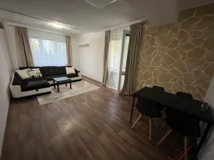 Pronájem bytu 2+1, Studénka - Butovice, A. Dvořáka, 54 m2