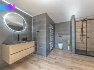 Prodej rodinného domu, Teplýšovice, 241 m2