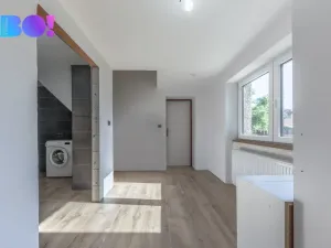 Prodej rodinného domu, Teplýšovice, 241 m2