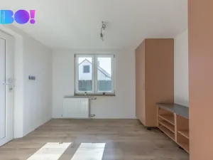 Prodej rodinného domu, Teplýšovice, 241 m2