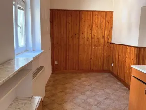 Dražba bytu 2+1, Prostějov, Žižkovo nám., 76 m2
