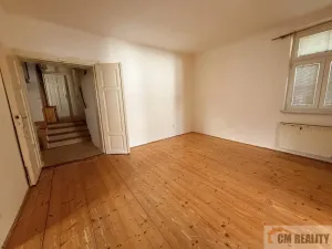 Dražba bytu 2+1, Prostějov, Žižkovo nám., 76 m2