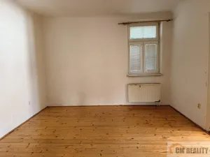 Dražba bytu 2+1, Prostějov, Žižkovo nám., 76 m2