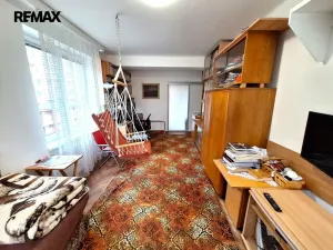 Prodej bytu 2+1, Příbram - Příbram VII, Prof. Skupy, 52 m2