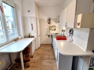 Prodej bytu 2+1, Příbram - Příbram VII, Prof. Skupy, 52 m2