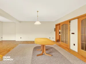 Prodej rodinného domu, Zlín, 214 m2