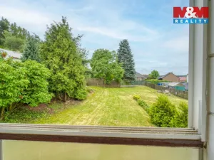 Prodej rodinného domu, Březina, 92 m2