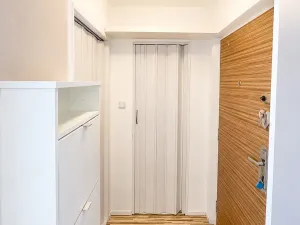 Prodej bytu 1+1, Teplice, Maršovská, 34 m2