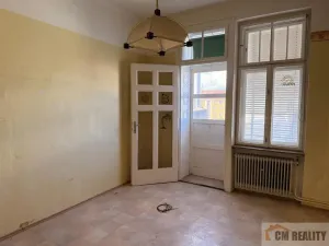 Prodej bytu 5+1, Prostějov, Žižkovo nám., 124 m2