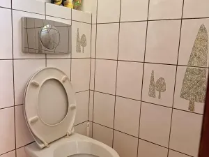 Prodej bytu 5+1, Prostějov, Žižkovo nám., 124 m2