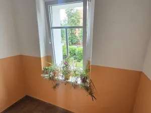 Prodej bytu 3+1, Ústí nad Labem, Beethovenova, 109 m2