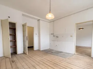 Prodej bytu 2+kk, Náchod, Žižkova, 45 m2