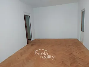 Pronájem bytu 3+1, Bruntál, Jesenická, 80 m2