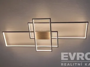Prodej bytu 2+kk, Praha - Vinohrady, Hollarovo náměstí, 43 m2