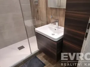 Prodej bytu 2+kk, Praha - Vinohrady, Hollarovo náměstí, 43 m2