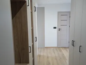 Prodej bytu 3+kk, Bruntál, Na Nábřeží, 60 m2