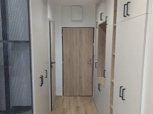 Prodej bytu 3+kk, Bruntál, Na Nábřeží, 60 m2