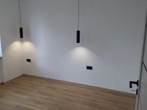 Prodej bytu 3+kk, Bruntál, Na Nábřeží, 60 m2