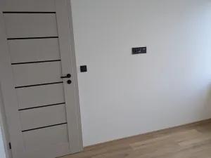 Prodej bytu 3+kk, Bruntál, Na Nábřeží, 60 m2