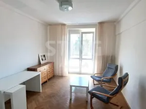 Prodej bytu 2+1, Přerov, Vaňkova, 68 m2