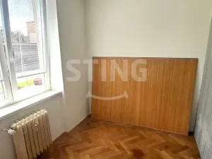 Prodej bytu 2+1, Přerov, Vaňkova, 68 m2