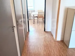 Prodej bytu 2+1, Přerov, Vaňkova, 68 m2