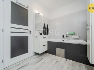 Prodej bytu 2+kk, Ostrava, Poděbradova, 62 m2
