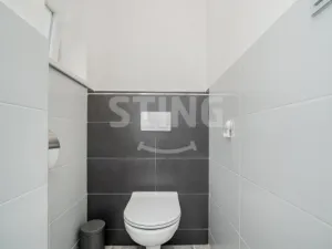 Prodej bytu 2+kk, Ostrava, Poděbradova, 62 m2