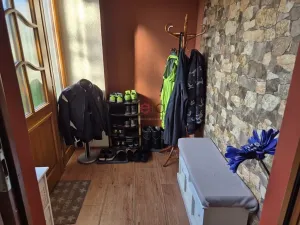 Prodej rodinného domu, Nový Bor, 120 m2