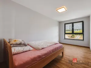 Prodej rodinného domu, Plzeň - Malesice, U Lesa, 240 m2
