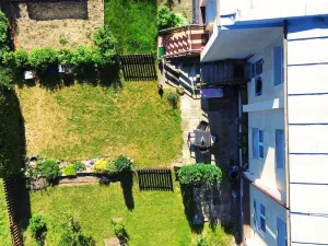Prodej rodinného domu, Písek - Václavské Předměstí, Strakonická, 210 m2