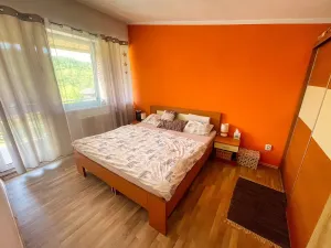 Prodej rodinného domu, Písek - Václavské Předměstí, Strakonická, 210 m2