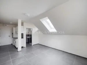 Prodej rodinného domu, Frymburk, 218 m2