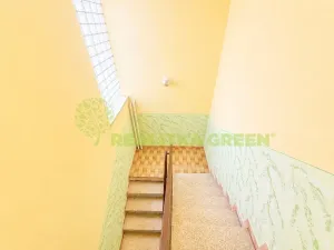 Prodej rodinného domu, Lipov, 150 m2