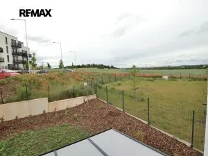 Pronájem rodinného domu, Plzeň, Srncová, 118 m2