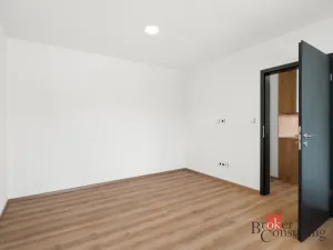 Prodej bytu 3+1, Velké Meziříčí, Poštovní, 72 m2