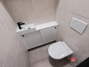 Prodej bytu 3+1, Velké Meziříčí, Poštovní, 72 m2
