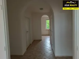 Pronájem bytu 3+1, Opava, 17. listopadu, 76 m2