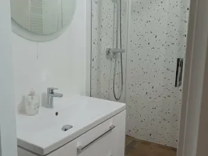 Pronájem bytu 3+1, Opava, 17. listopadu, 76 m2