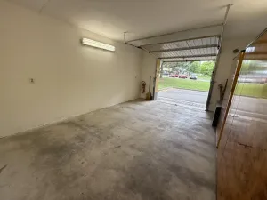 Pronájem garáže, Pardubice - Studánka, Dubinská, 23 m2