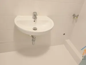 Pronájem bytu 3+kk, Chomutov, Jirkovská, 60 m2