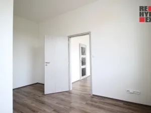 Pronájem bytu 2+kk, 34 m2